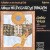 Buy Hildegard Von Bingen - A Feather On The Breath Of God (Vinyl) Mp3 Download