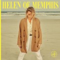Buy Amy Stroup - Helen Of Memphis Mp3 Download