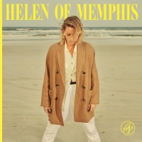 Purchase Amy Stroup - Helen Of Memphis