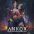 Buy Ankor - Beyond The Silence Of These Years Mp3 Download
