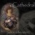 Buy Jason Rubenstein - Cathedral Mp3 Download