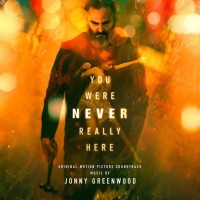 Purchase Jonny Greenwood - You Were Never Really Here