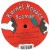 Buy Kornel Kovacs - Szamar (EP) (Vinyl) Mp3 Download