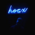 Buy Kevin Garrett - Hoax Mp3 Download