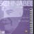 Buy Artur Schnabel - Maestro Espressivo Vol.2 CD1 Mp3 Download