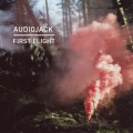 Buy Audiojack - First Flight Mp3 Download