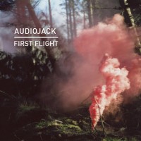 Purchase Audiojack - First Flight