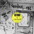 Buy Betoko - U So Fine (EP) Mp3 Download