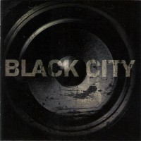 Purchase Black City - Black City