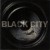 Buy Black City - Black City Mp3 Download