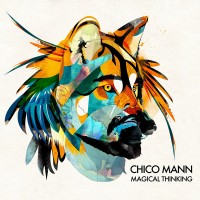 Purchase Chico Mann - Magical Thinking