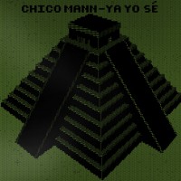 Purchase Chico Mann - Ya Yo Sé (CDS)