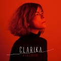 Buy Clarika - À La Lisière Mp3 Download