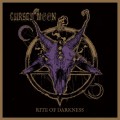 Buy Cursed Moon - Rite Of Darkness Mp3 Download