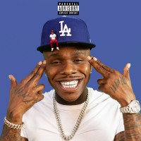 Purchase Dababy - Baby On Baby