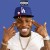 Buy Dababy - Baby On Baby Mp3 Download