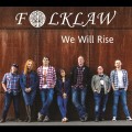 Buy Folklaw - We Will Rise Mp3 Download