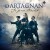Buy Dartagnan - In Jener Nacht Mp3 Download
