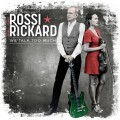 Buy Francis Rossi & Hannah Rickard - We Talk Too Much Mp3 Download