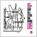 Buy GRP All-Star Big Band - Live! Mp3 Download