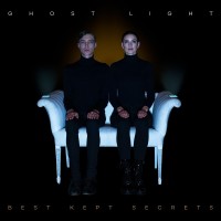 Purchase Ghost Light - Best Kept Secrets