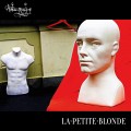 Buy Halucynacje - La Petite Blonde Mp3 Download