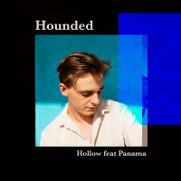 Purchase Hounded - Hollow (CDS)