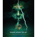 Buy IQ - Scrape Across The Sky Mp3 Download