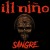 Buy Ill Niño - Sangre (CDS) Mp3 Download