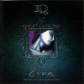 Buy IQ - Ever 2018 Remix - 25Th Anniversary Collector's Edition CD1 Mp3 Download