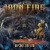 Buy Iron Fire - Beyond The Void Mp3 Download
