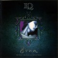 Buy IQ - Ever 2018 Remix - 25Th Anniversary Collector's Edition CD2 Mp3 Download