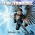 Buy Ivan Ivankovic - Wings Up High Mp3 Download