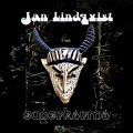 Buy Jan Lindqvist - Superkarma Mp3 Download