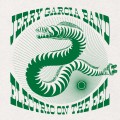 Buy Jerry Garcia Band - Electric On The Eel (Acoustic On The Eel) Mp3 Download