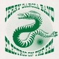 Buy Jerry Garcia Band - Electric On The Eel CD2 Mp3 Download