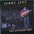 Buy Jerry Jeff Walker - Live At Gruene Hall Mp3 Download