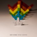 Buy Lost Kings - Paper Crowns (EP) Mp3 Download