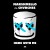 Buy Marshmello - Here With Me (CDS) Mp3 Download