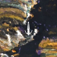 Purchase Mathame - Skywalking (EP)