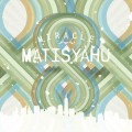 Buy Matisyahu - Miracle (EP) Mp3 Download