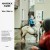 Buy Maverick Sabre - When I Wake Up Mp3 Download