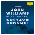 Purchase Los Angeles Philharmonic, Gustavo Dudamel - Celebrating John Williams Mp3 Download