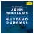 Buy Los Angeles Philharmonic, Gustavo Dudamel - Celebrating John Williams Mp3 Download