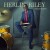 Buy Herlin Riley - Perpetual Optimism Mp3 Download