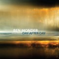 Buy Ben Monder - Day After Day Mp3 Download