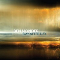 Purchase Ben Monder - Day After Day