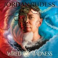 Buy Jordan Rudess - Wired For Madness Mp3 Download