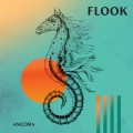 Buy Flook - Ancora Mp3 Download