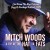 Buy Mitch Woods - A Tip Of The Hat To Fats Mp3 Download